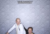 S&R_Booth_0288