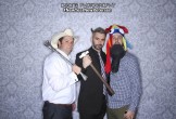 S&R_Booth_0294