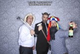 S&R_Booth_0295