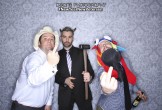 S&R_Booth_0296