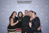 S&R_Booth_0304