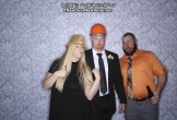 S&R_Booth_0311