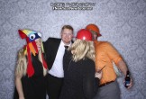 S&R_Booth_0331