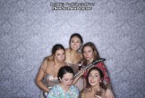 S&R_Booth_0336