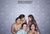 S&R_Booth_0338