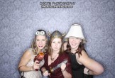 S&R_Booth_0340