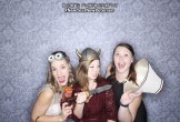 S&R_Booth_0342
