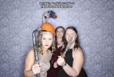 S&R_Booth_0346