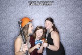 S&R_Booth_0347
