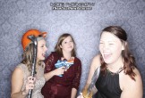 S&R_Booth_0349