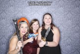 S&R_Booth_0350