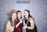 S&R_Booth_0351
