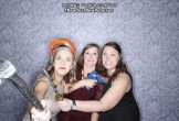 S&R_Booth_0352