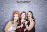 S&R_Booth_0354