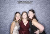 S&R_Booth_0357