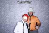 S&R_Booth_0358
