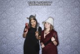 S&R_Booth_0367