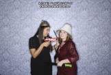 S&R_Booth_0368