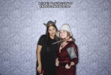 S&R_Booth_0369