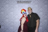 S&R_Booth_0375