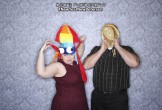 S&R_Booth_0377