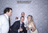 S&R_Booth_0396