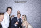 S&R_Booth_0397