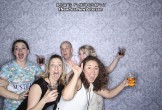 S&R_Booth_0404