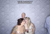 S&R_Booth_0437