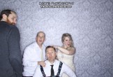 S&R_Booth_0476
