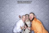 S&R_Booth_0488