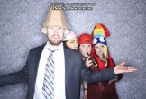 S&R_Booth_0499