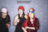 S&R_Booth_0501