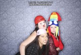 S&R_Booth_0502