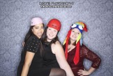 S&R_Booth_0503