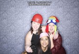 S&R_Booth_0504