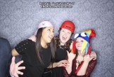 S&R_Booth_0505