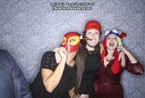 S&R_Booth_0506