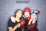 S&R_Booth_0507