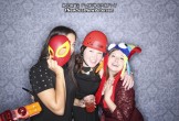 S&R_Booth_0508