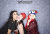 S&R_Booth_0509