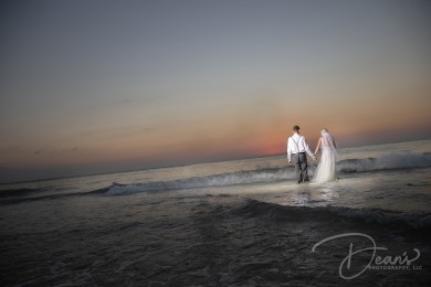 Katie+Mike_0807
