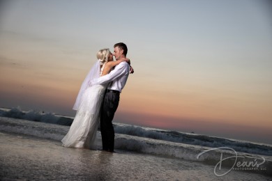Katie+Mike_0839