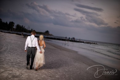 Katie+Mike_0898
