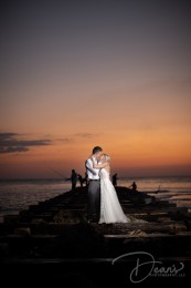 Katie+Mike_0916