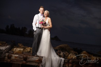 Katie+Mike_0926