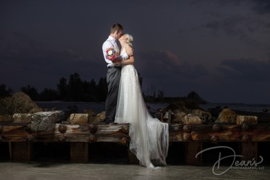 Katie+Mike_0937