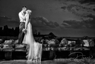 Katie+Mike_0945