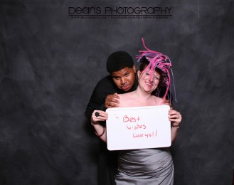 S&J_Booth_006
