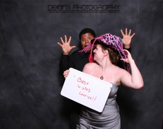 S&J_Booth_008